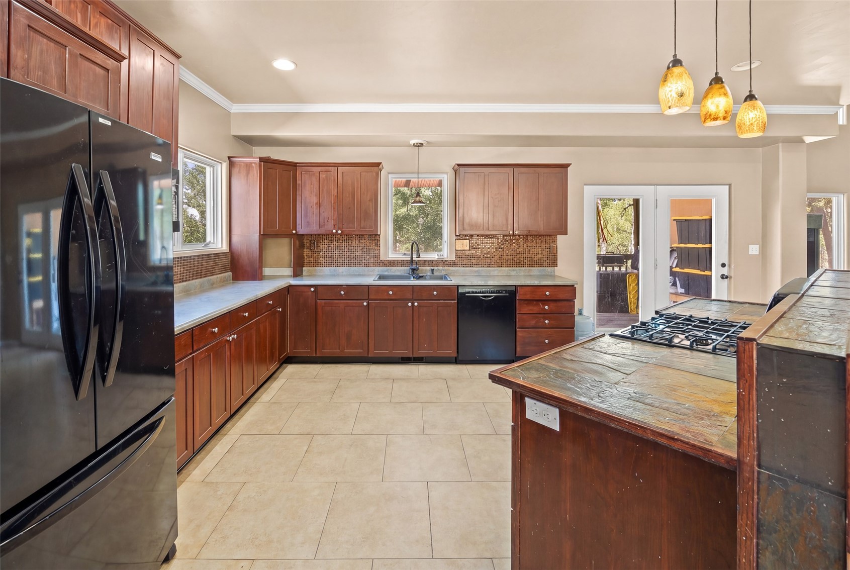 114 Ranier Lane Hartsel CO 80449