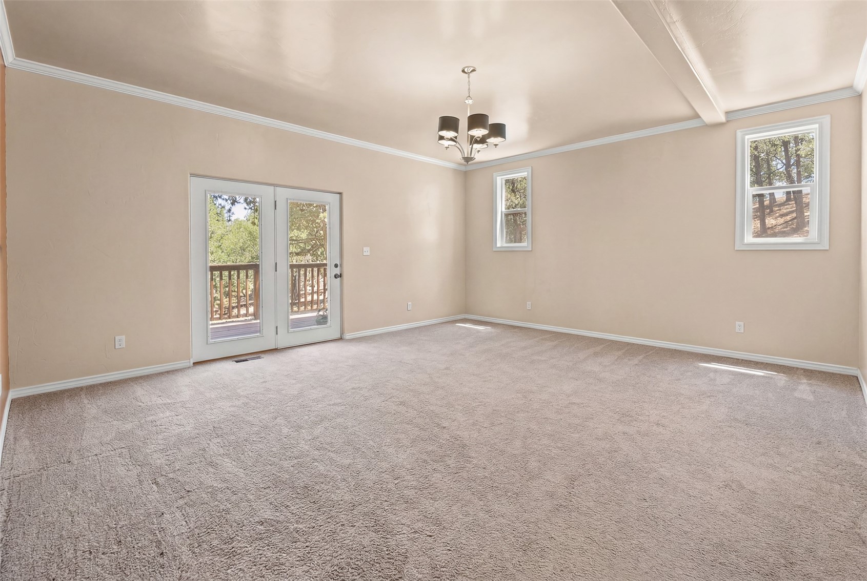 114 Ranier Lane Hartsel CO 80449