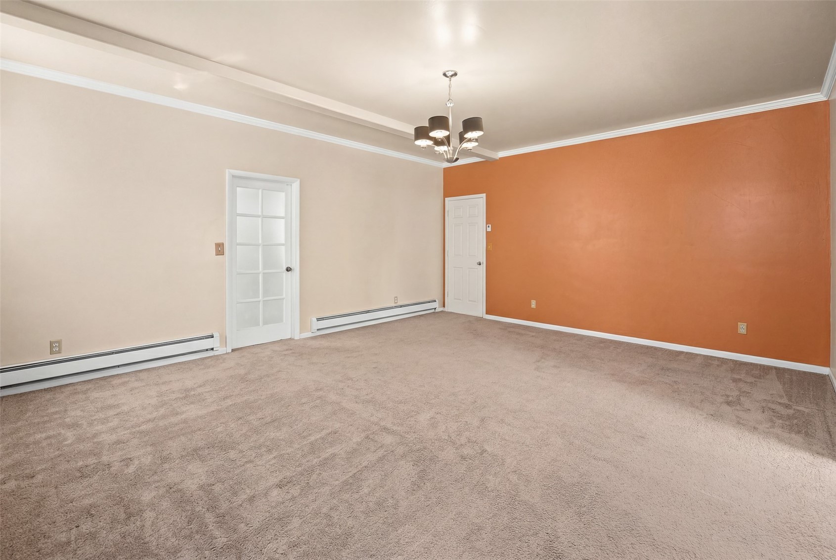 114 Ranier Lane Hartsel CO 80449