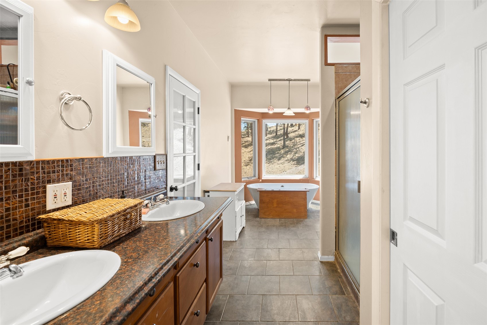 114 Ranier Lane Hartsel CO 80449