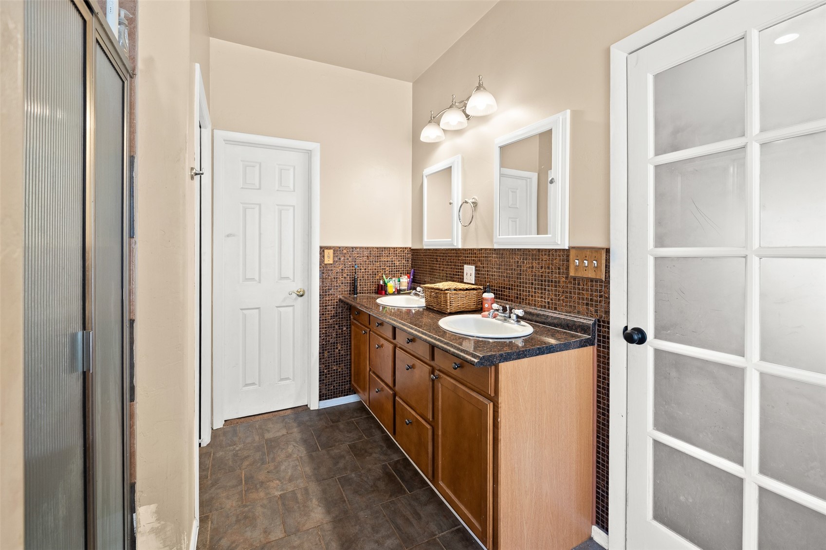 114 Ranier Lane Hartsel CO 80449