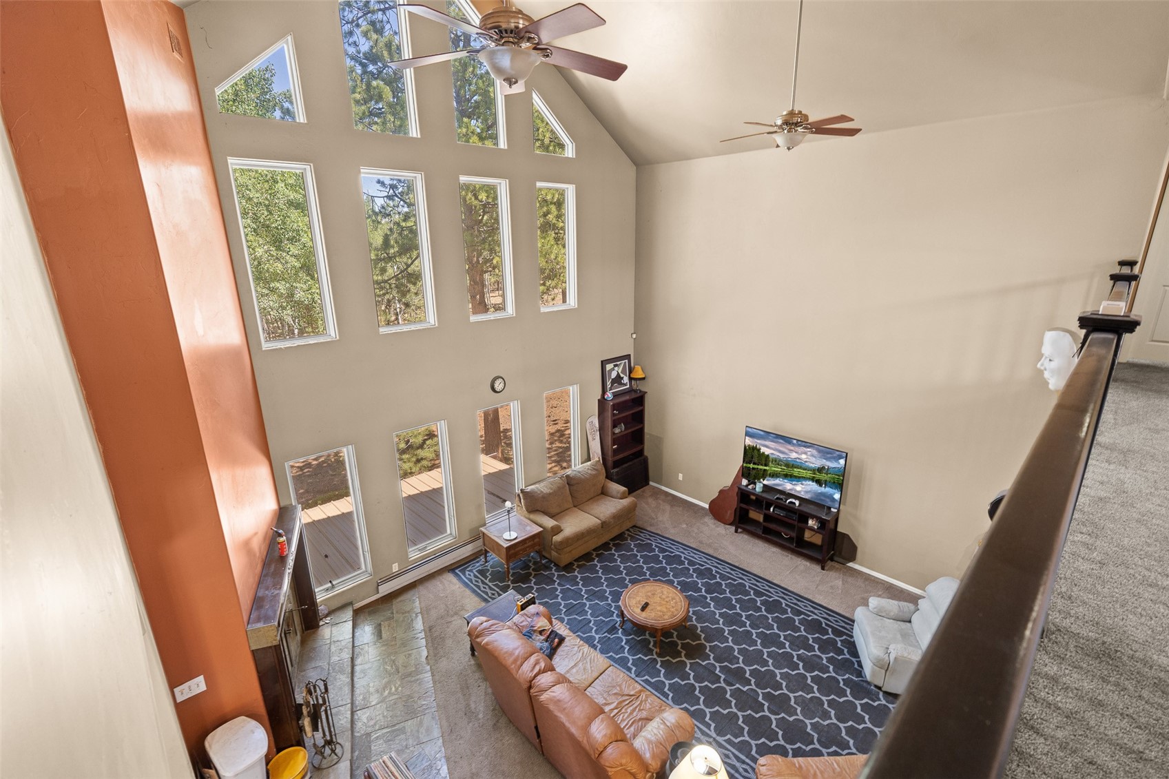 114 Ranier Lane Hartsel CO 80449
