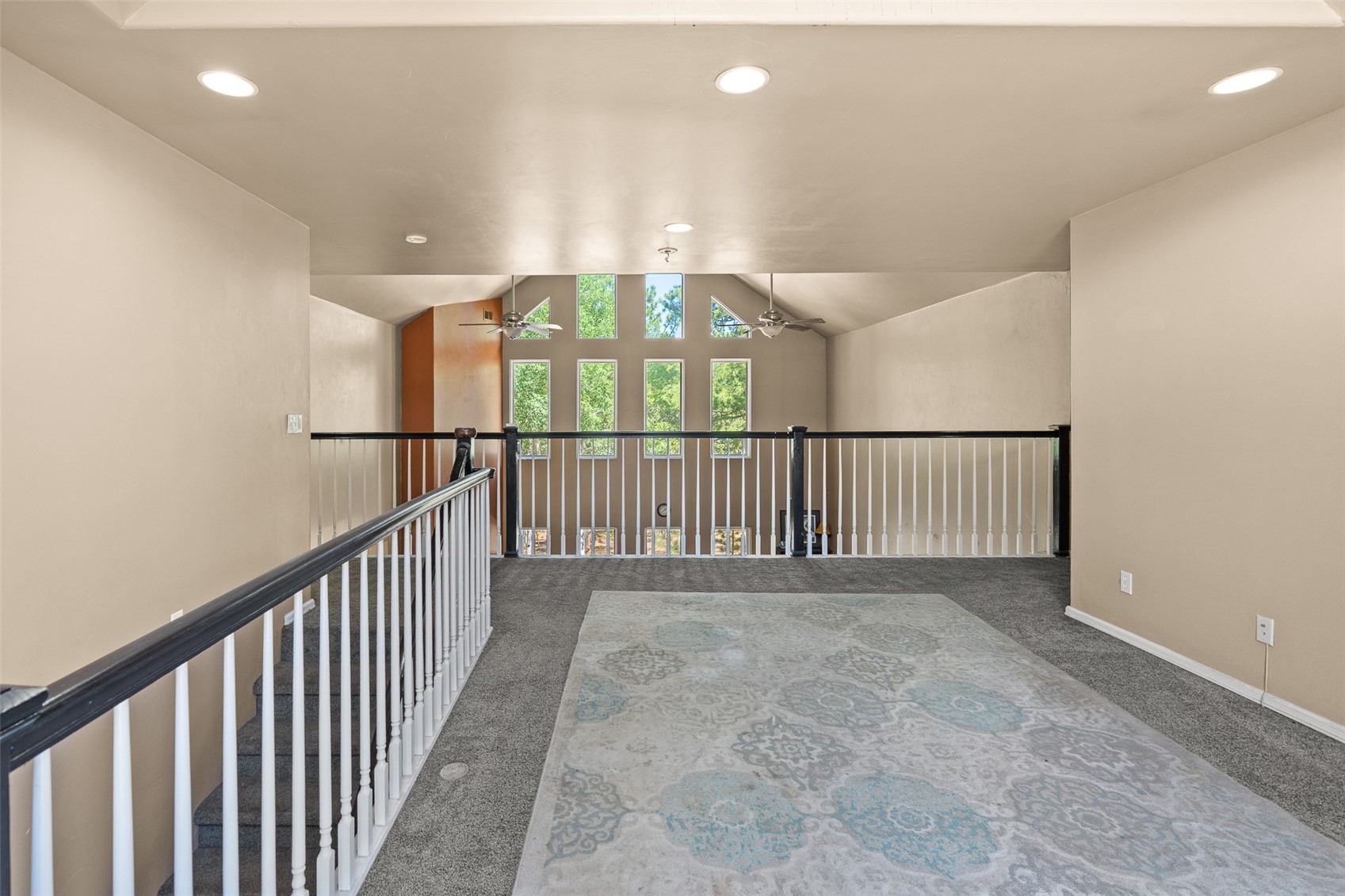 114 Ranier Lane Hartsel CO 80449