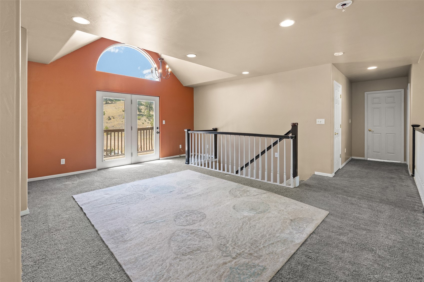 114 Ranier Lane Hartsel CO 80449
