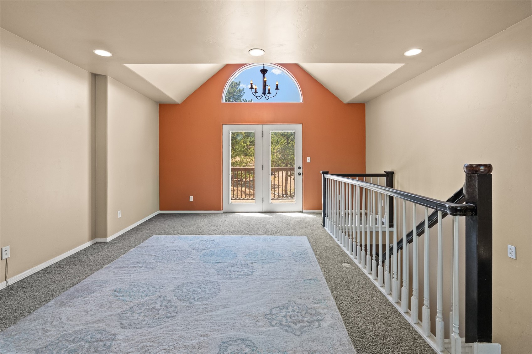 114 Ranier Lane Hartsel CO 80449