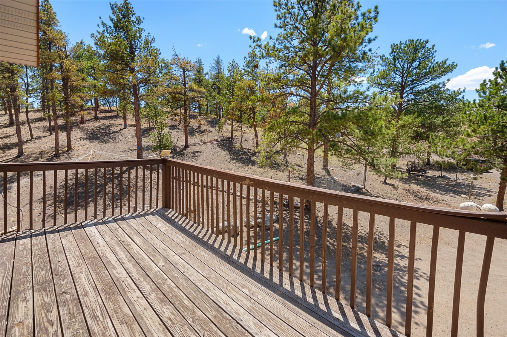 114 Ranier Lane Hartsel CO 80449