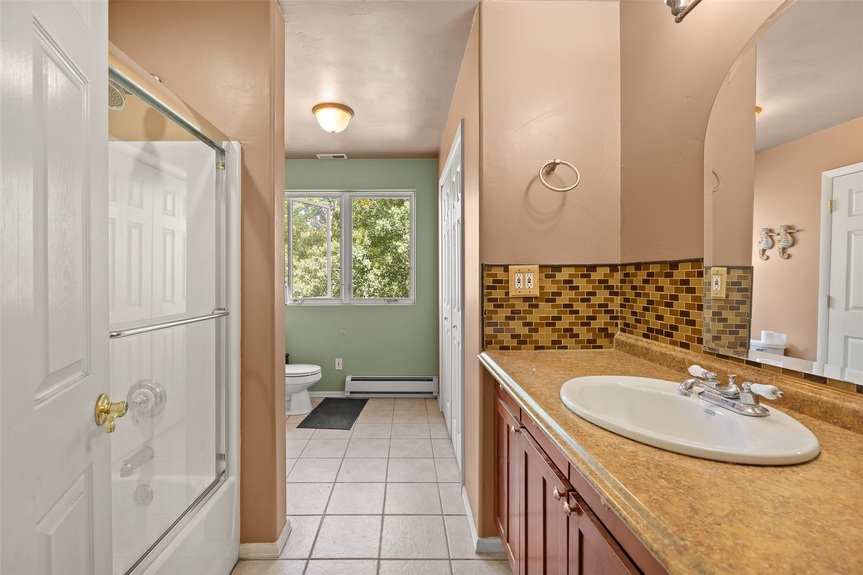 114 Ranier Lane Hartsel CO 80449
