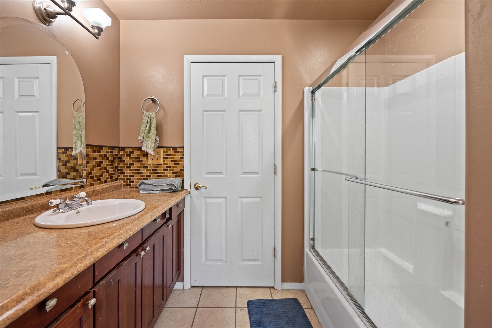 114 Ranier Lane Hartsel CO 80449