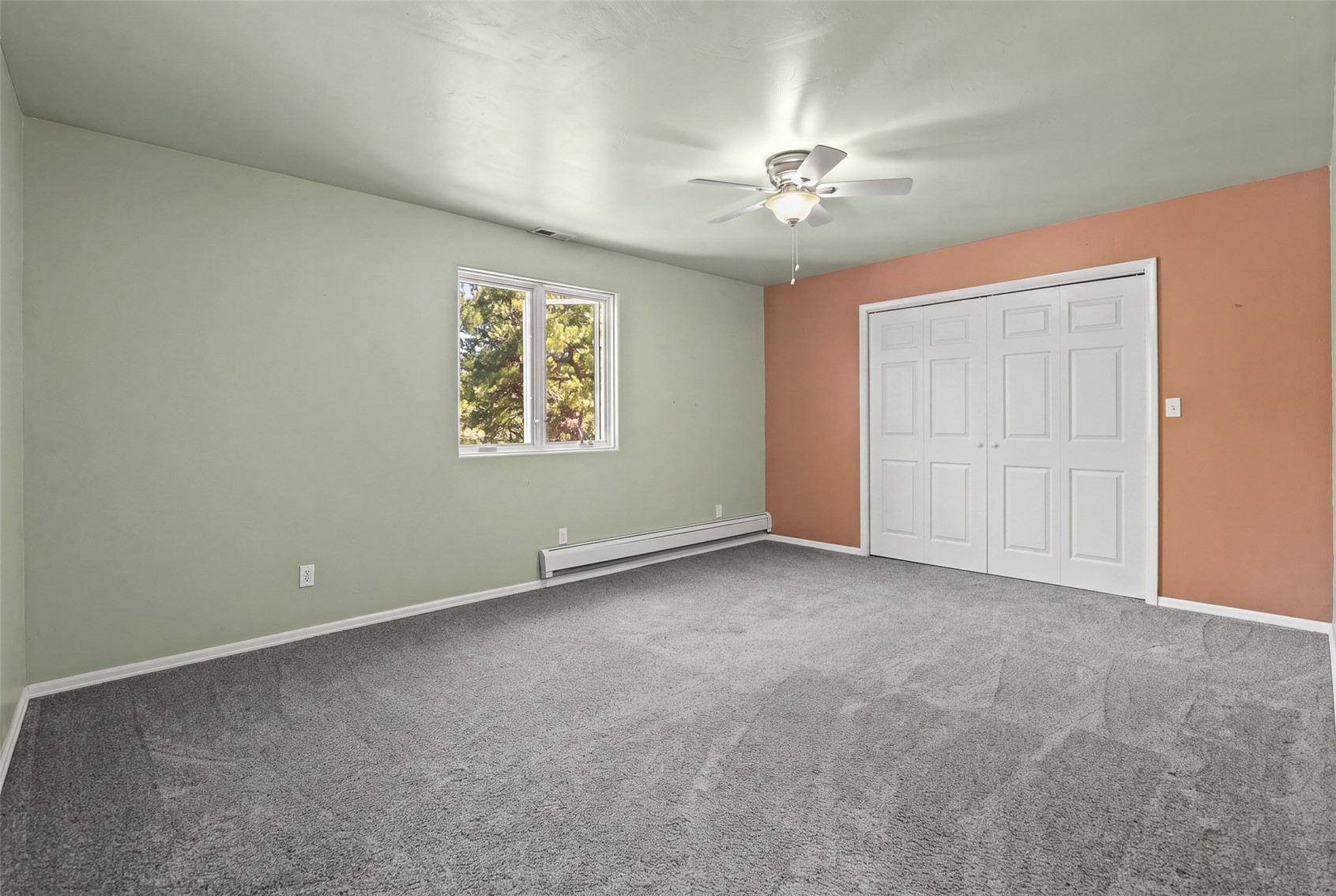 114 Ranier Lane Hartsel CO 80449