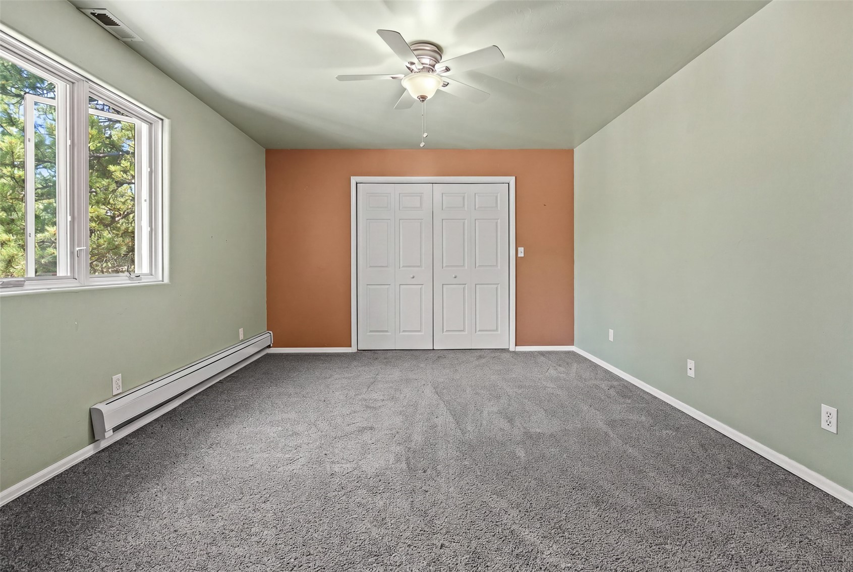 114 Ranier Lane Hartsel CO 80449
