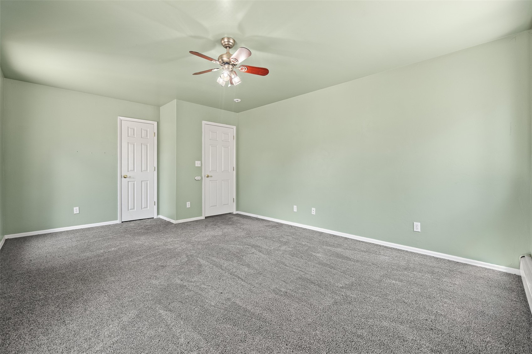 114 Ranier Lane Hartsel CO 80449
