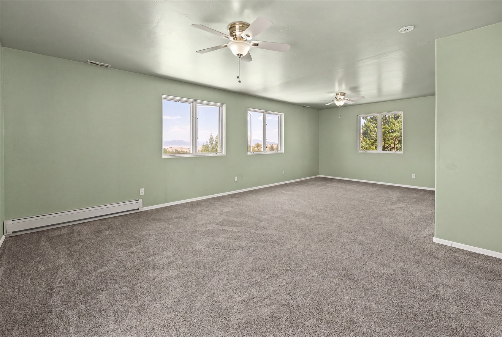 114 Ranier Lane Hartsel CO 80449