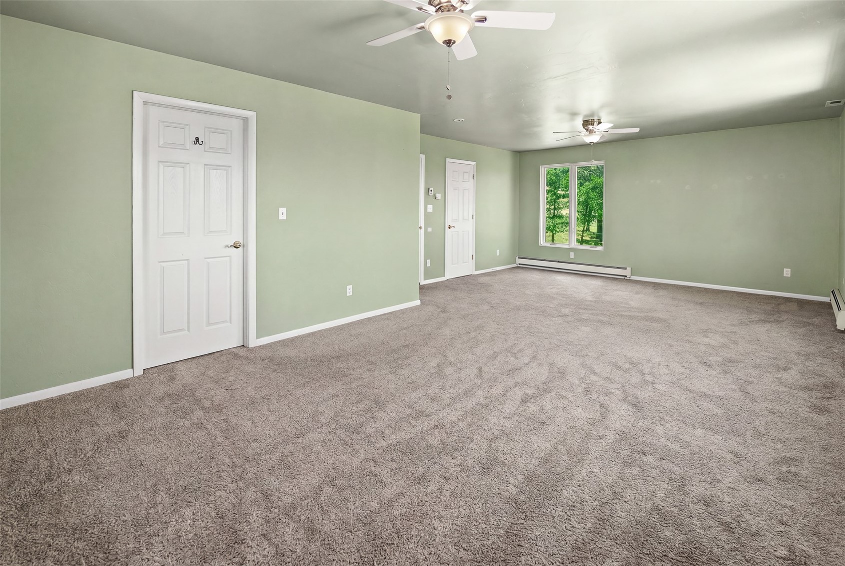 114 Ranier Lane Hartsel CO 80449
