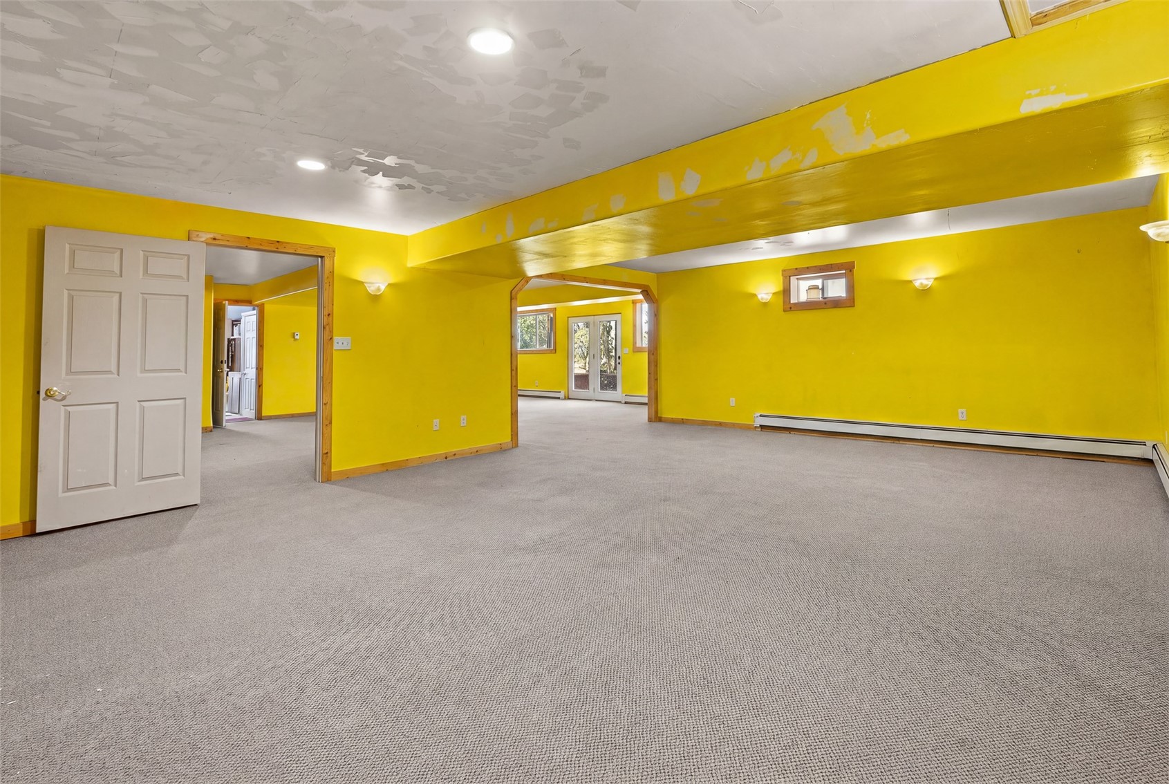 114 Ranier Lane Hartsel CO 80449