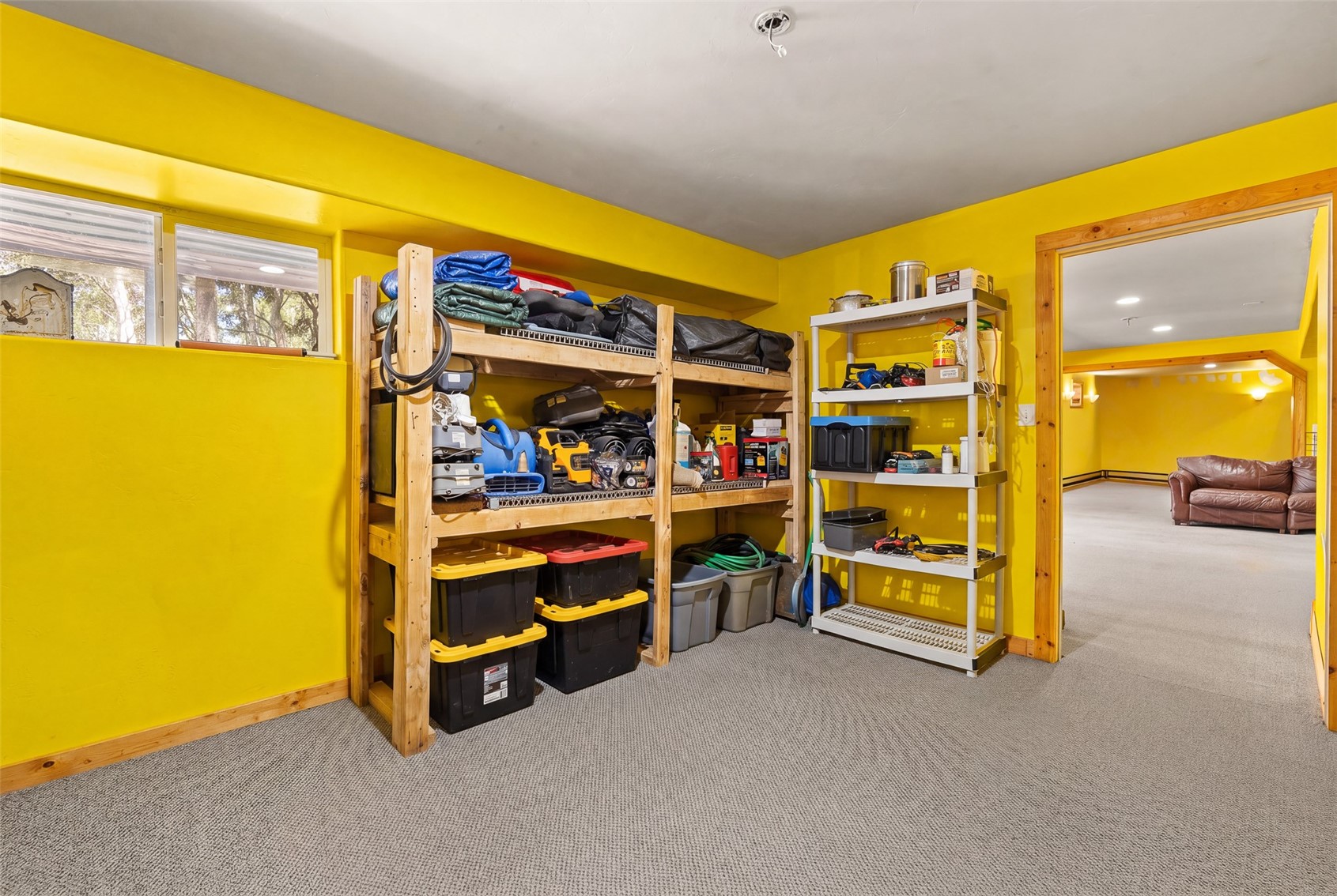 114 Ranier Lane Hartsel CO 80449