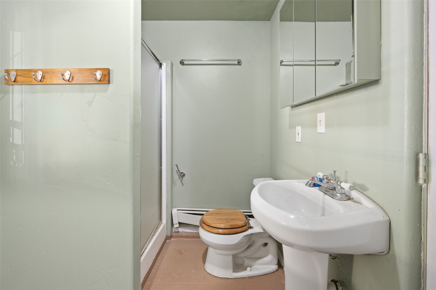114 Ranier Lane Hartsel CO 80449