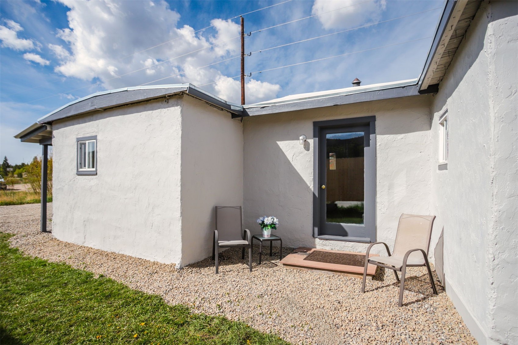 50 Singleton Road Alma CO 80420