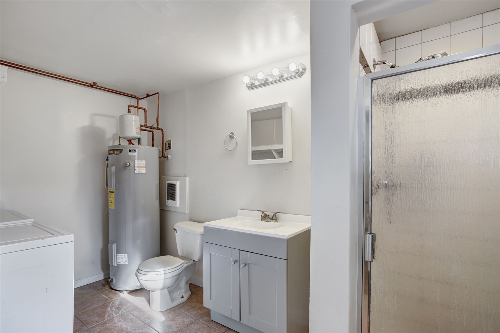 50 Singleton Road Alma CO 80420