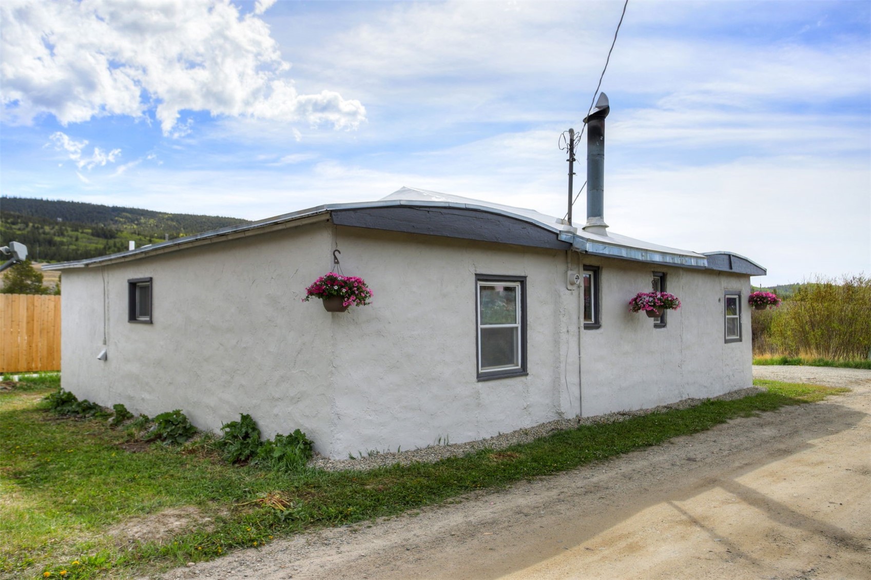 50 Singleton Road Alma CO 80420