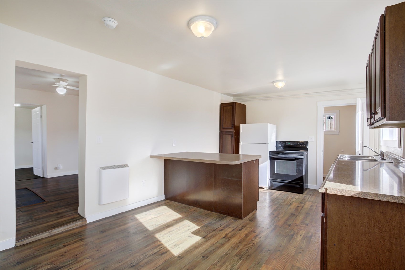 50 Singleton Road Alma CO 80420