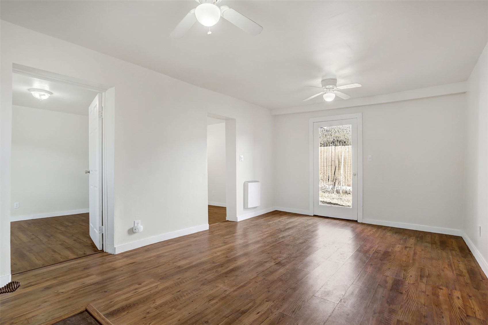 50 Singleton Road Alma CO 80420