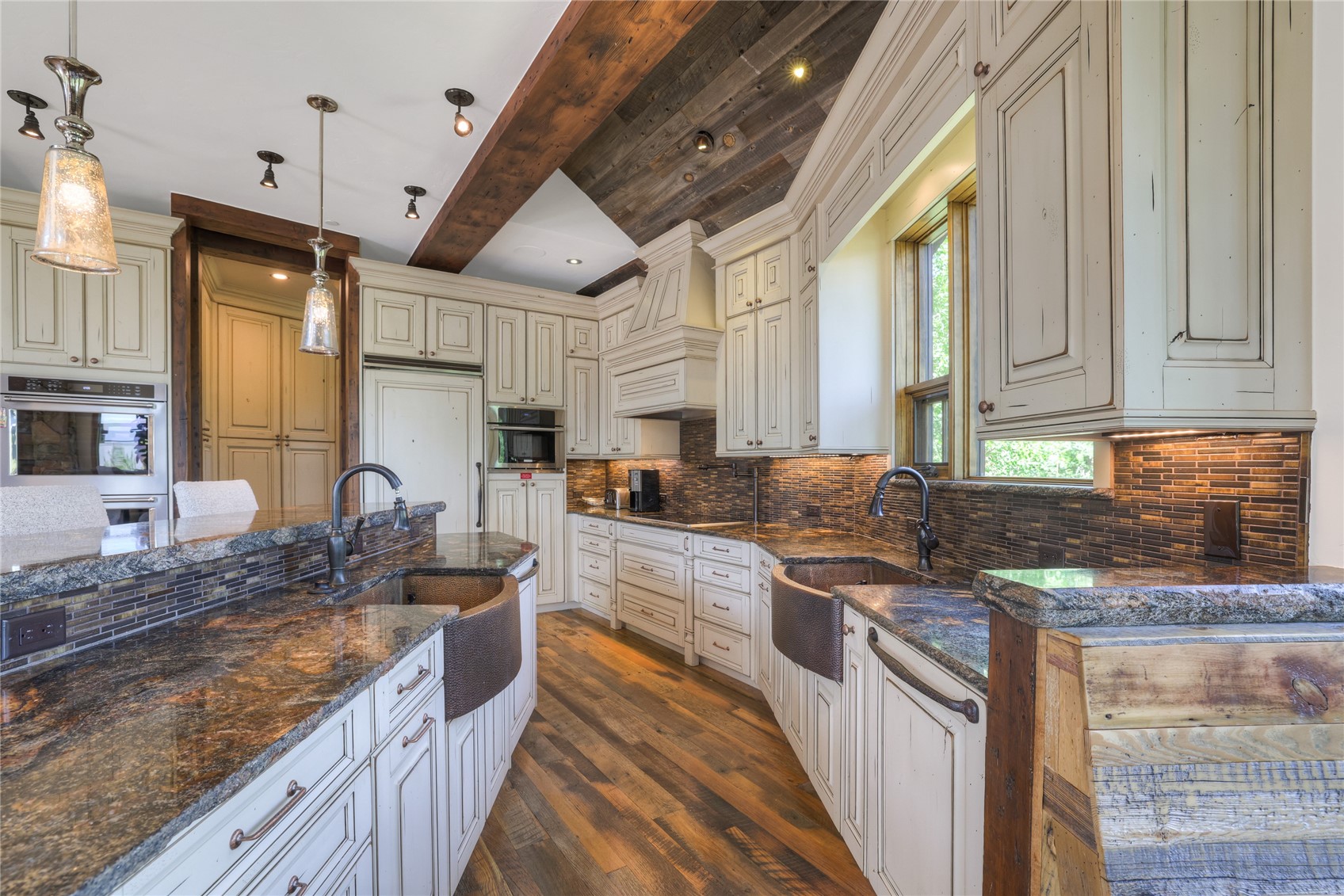 19 Peak Eight Court Breckenridge CO 80424