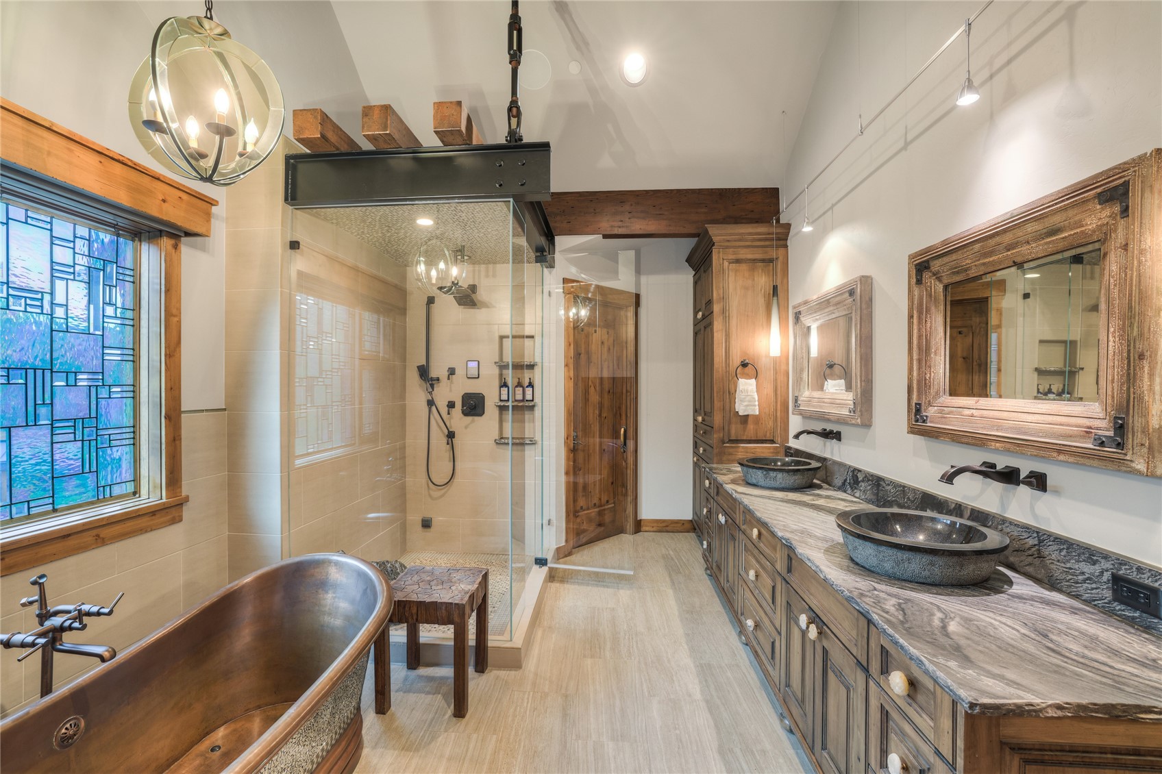 19 Peak Eight Court Breckenridge CO 80424