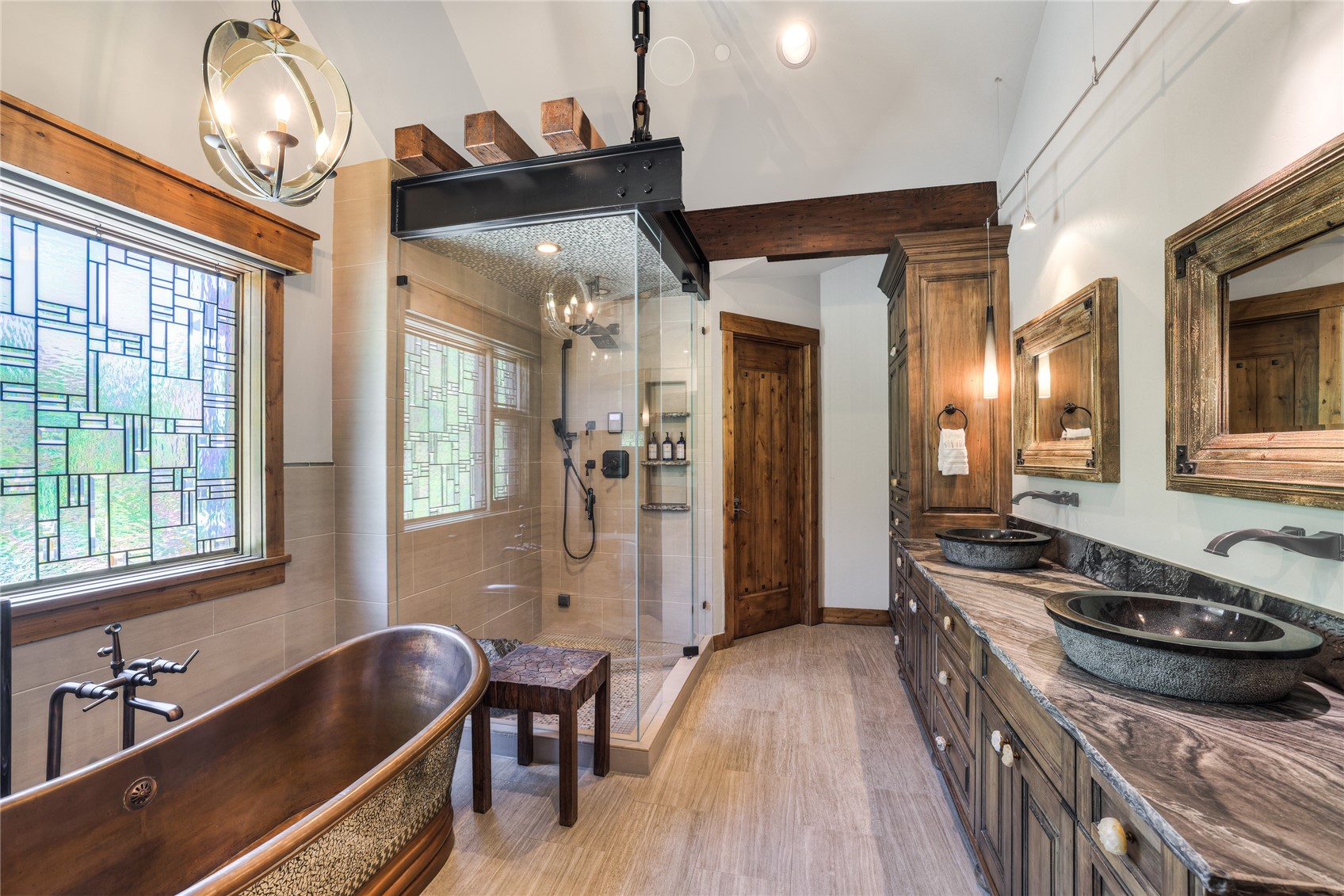 19 Peak Eight Court Breckenridge CO 80424