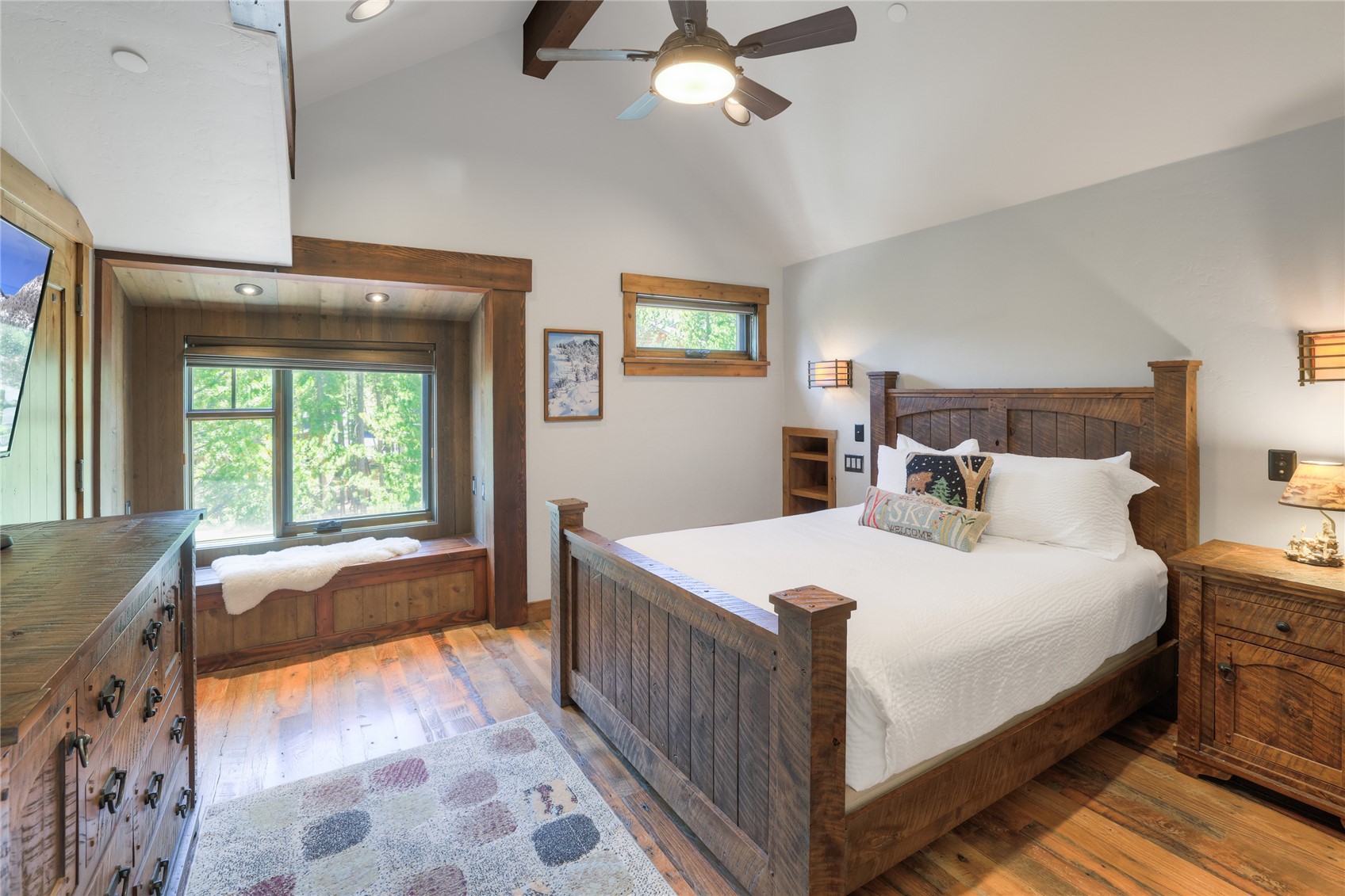 19 Peak Eight Court Breckenridge CO 80424