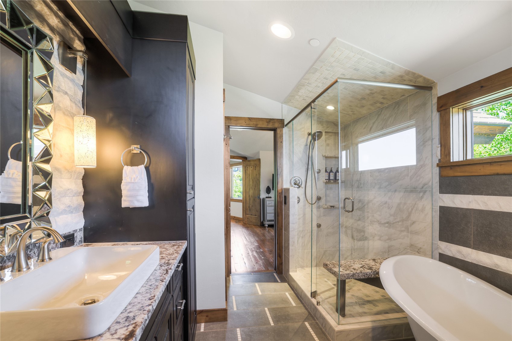 19 Peak Eight Court Breckenridge CO 80424