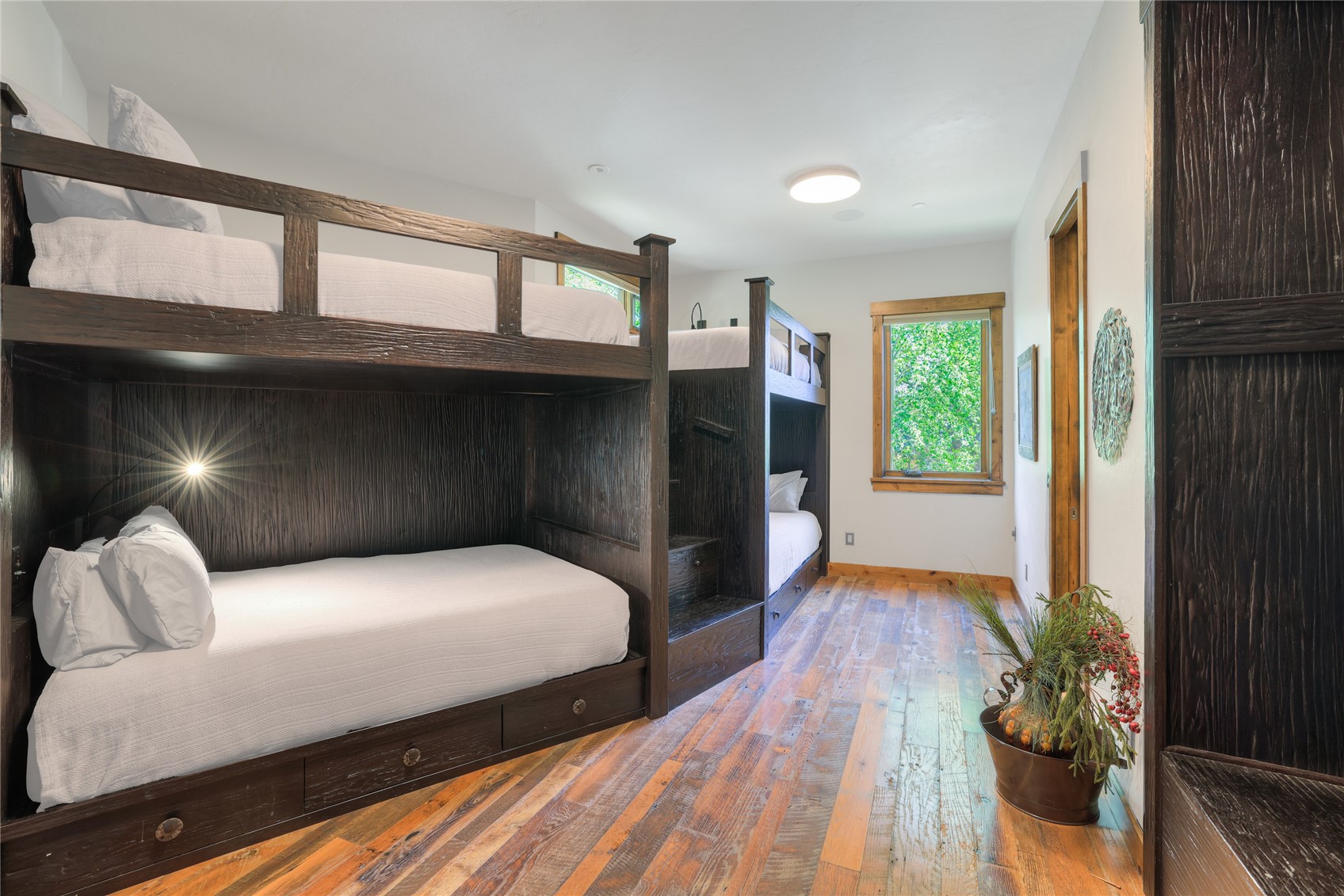 19 Peak Eight Court Breckenridge CO 80424
