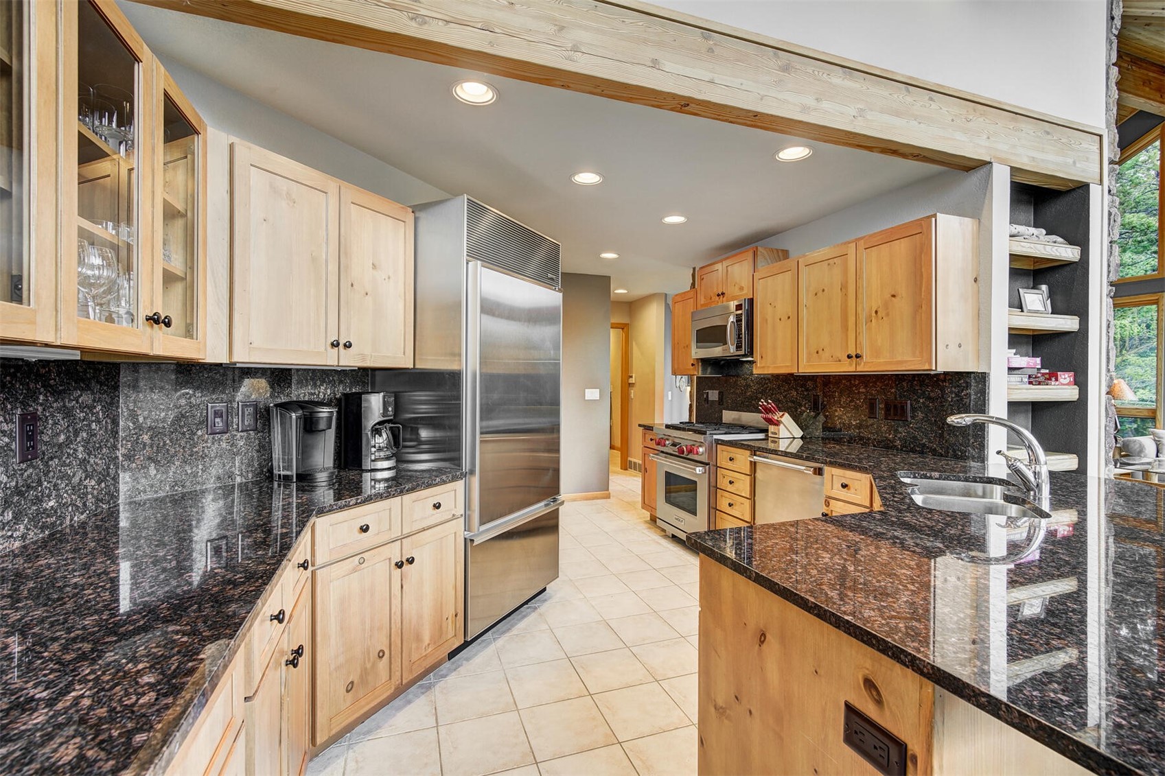 181 Red Fox Court Breckenridge CO 80424