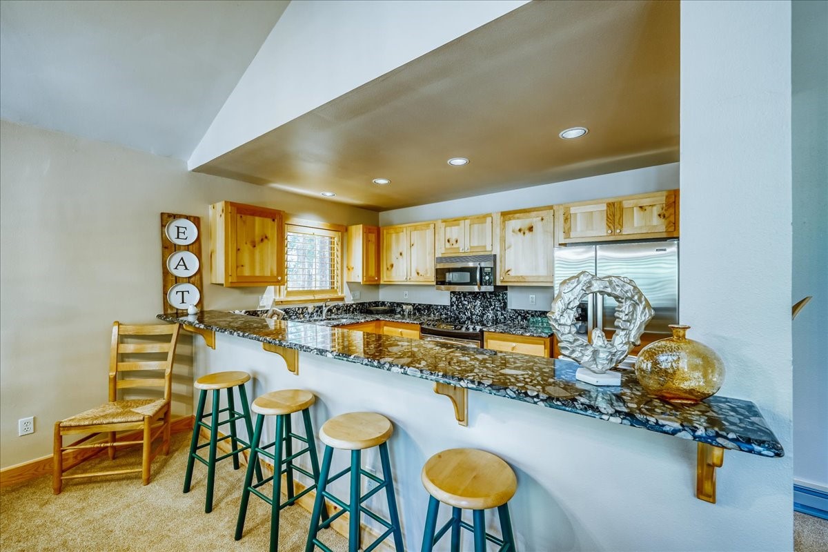 99 Primrose Lane Keystone CO 80435