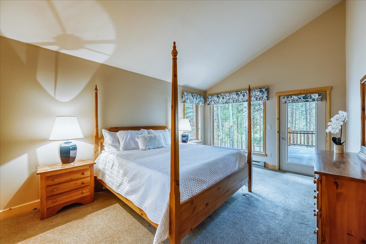 99 Primrose Lane Keystone CO 80435