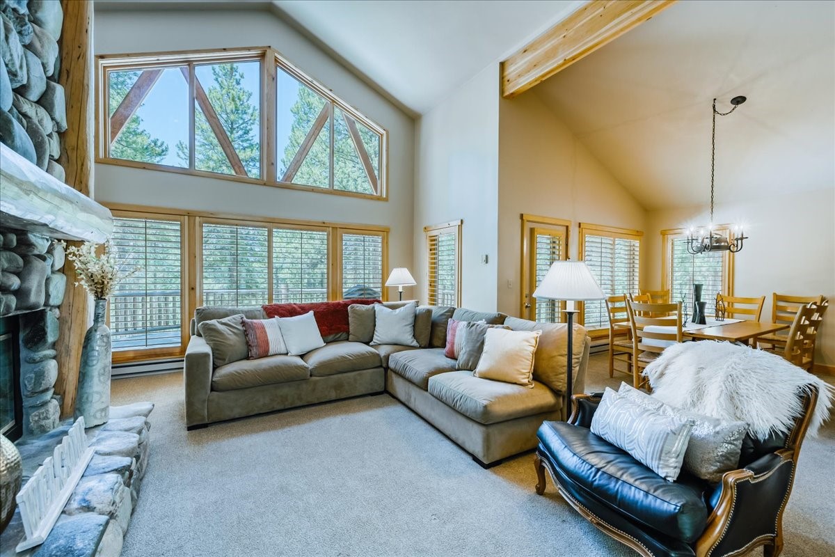 99 Primrose Lane Keystone CO 80435