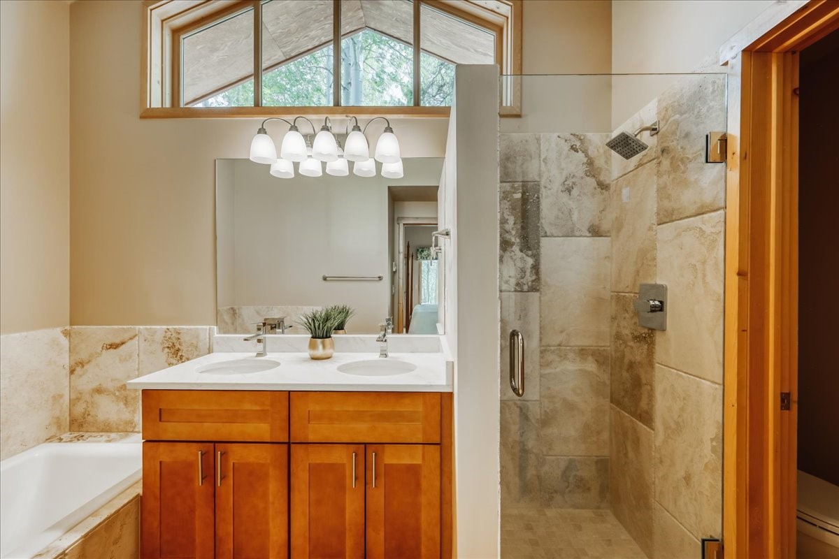 99 Primrose Lane Keystone CO 80435