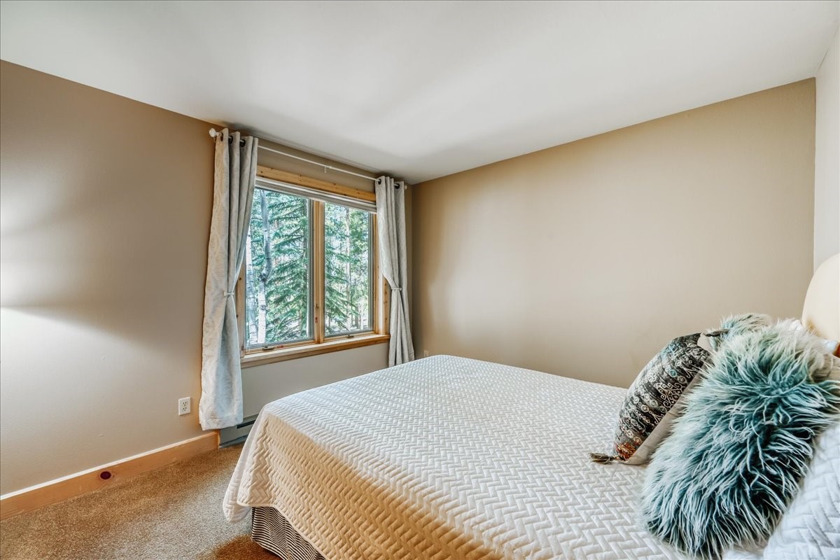 99 Primrose Lane Keystone CO 80435