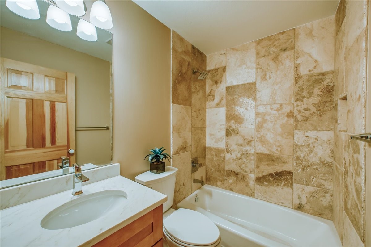 99 Primrose Lane Keystone CO 80435