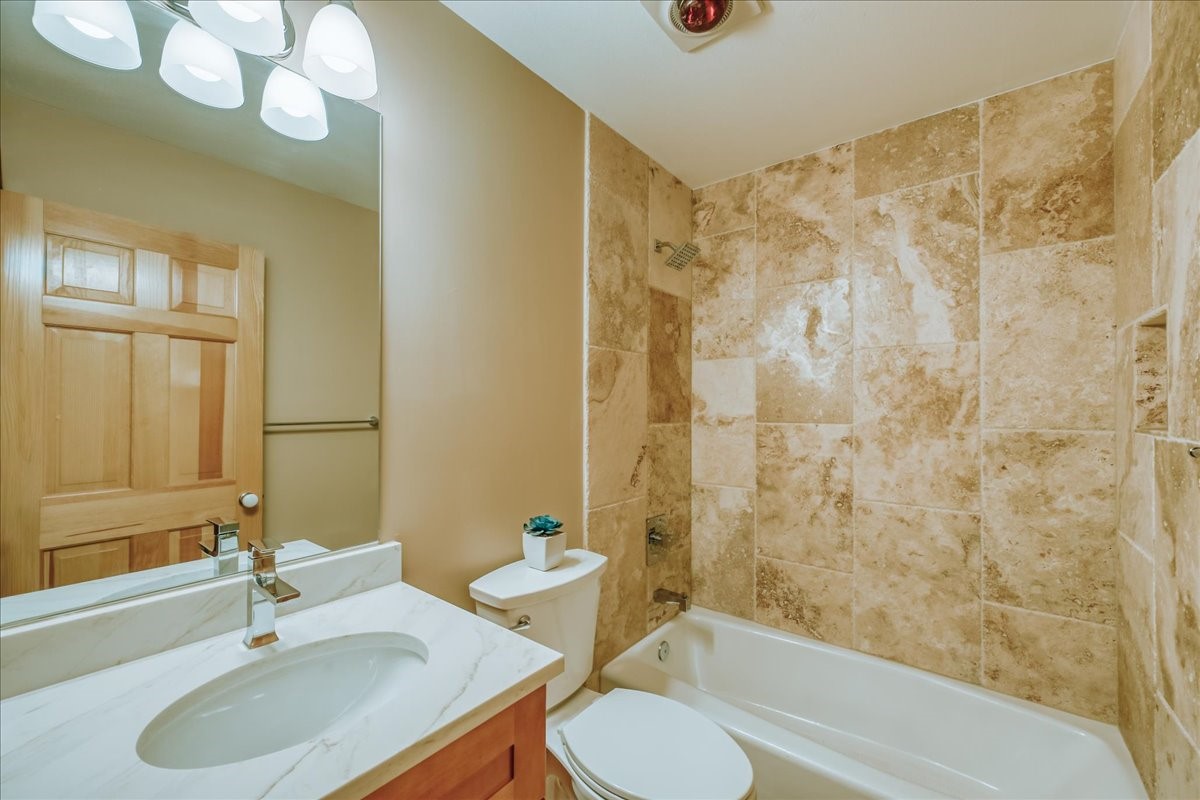 99 Primrose Lane Keystone CO 80435