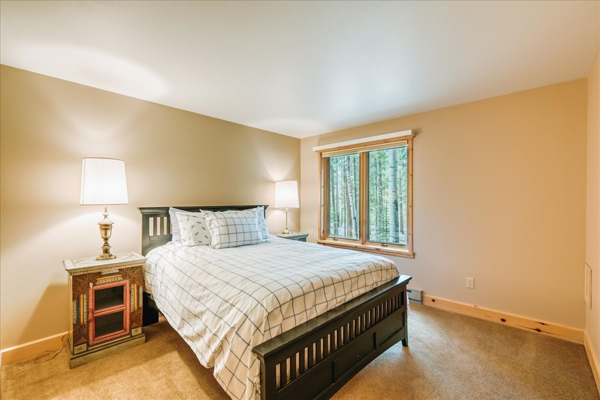 99 Primrose Lane Keystone CO 80435