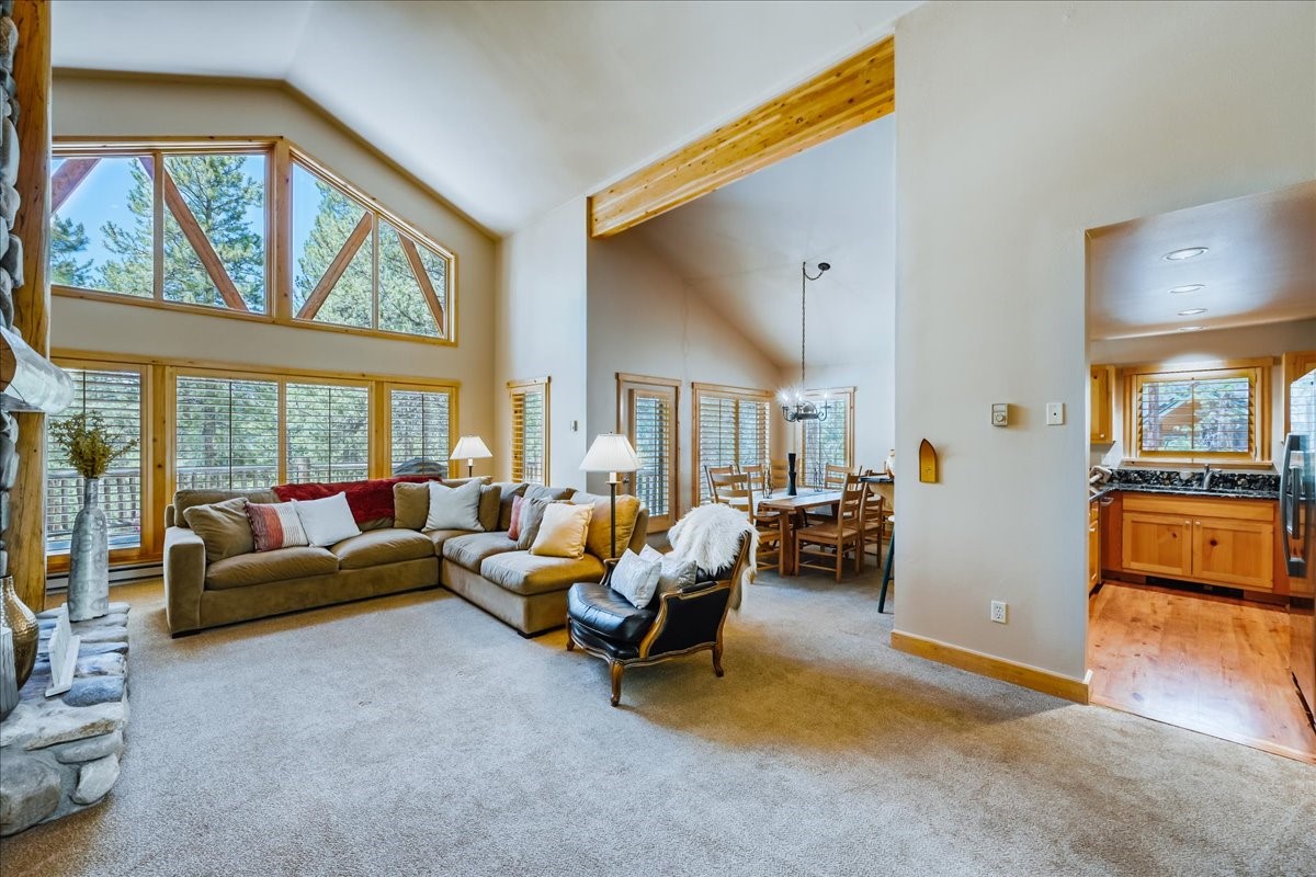 99 Primrose Lane Keystone CO 80435