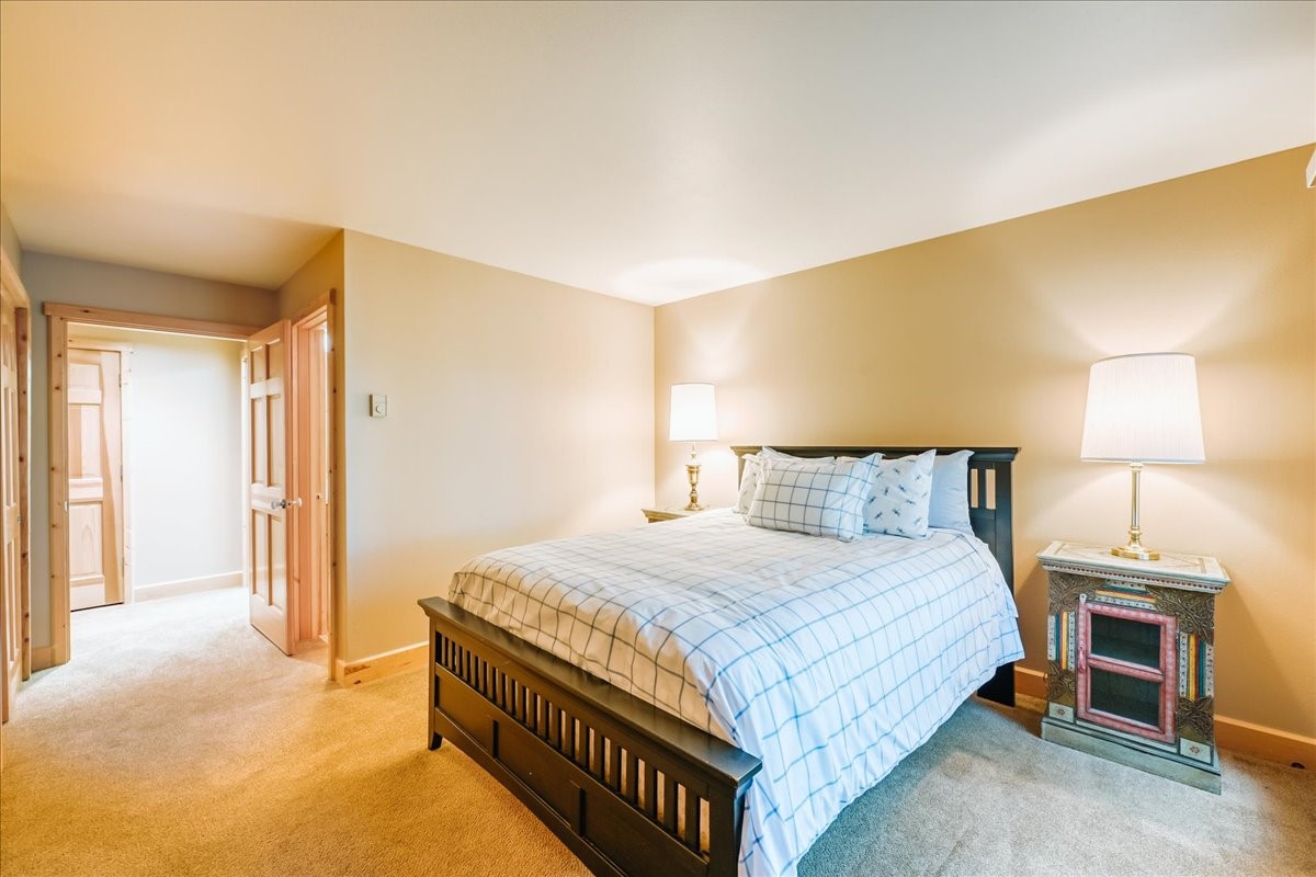 99 Primrose Lane Keystone CO 80435