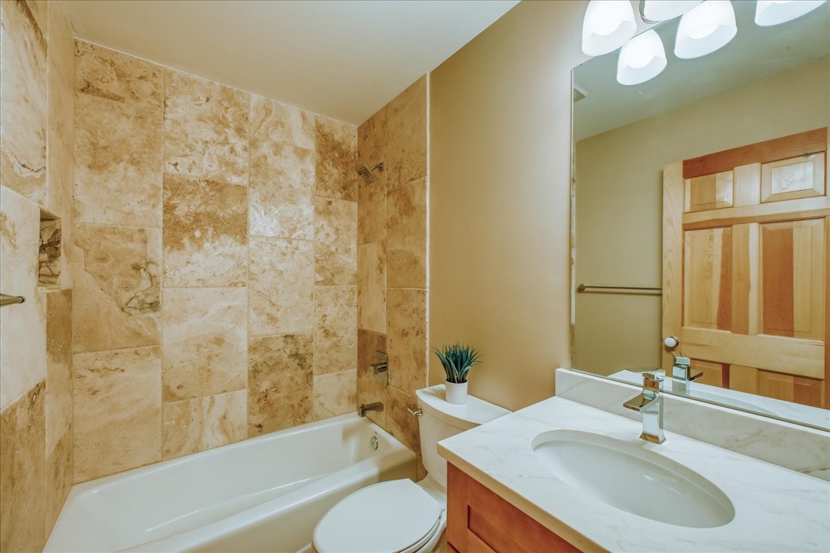 99 Primrose Lane Keystone CO 80435