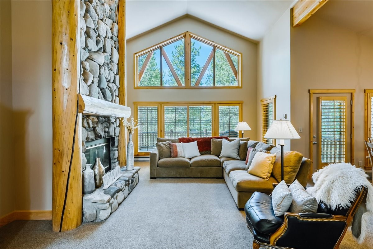 99 Primrose Lane Keystone CO 80435