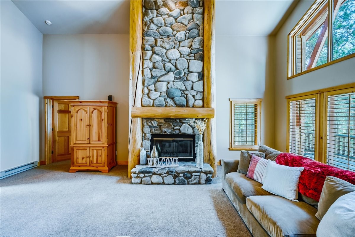 99 Primrose Lane Keystone CO 80435