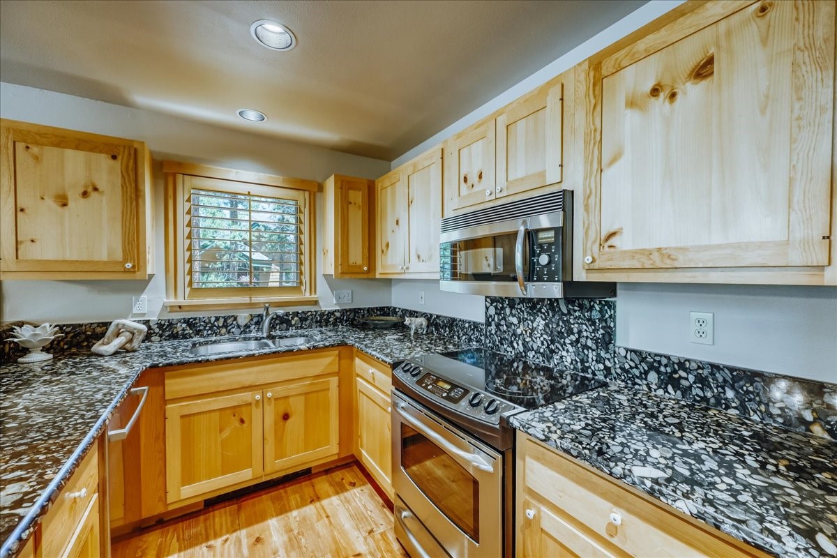 99 Primrose Lane Keystone CO 80435