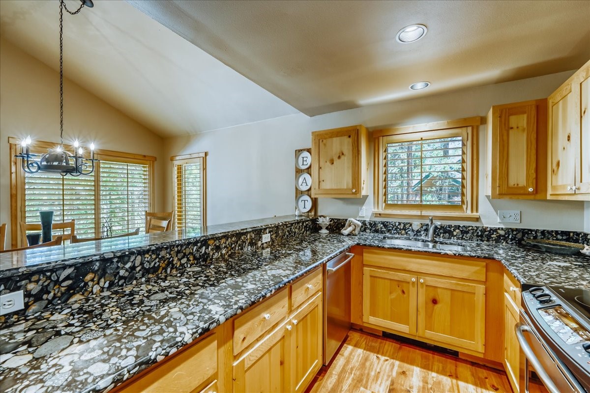 99 Primrose Lane Keystone CO 80435