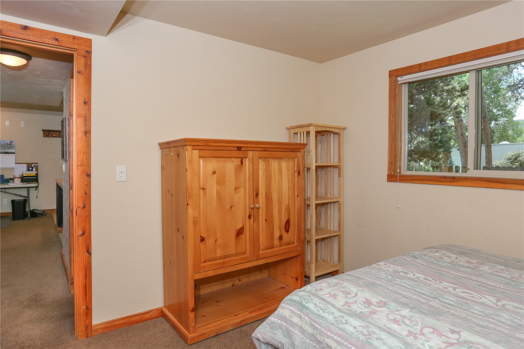 503 S 6th Avenue Frisco CO 80443