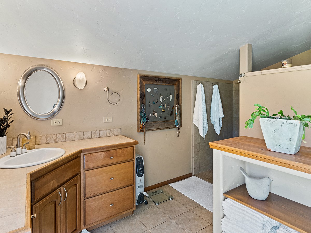 22610 Snowbird Trail Oak Creek CO 80467