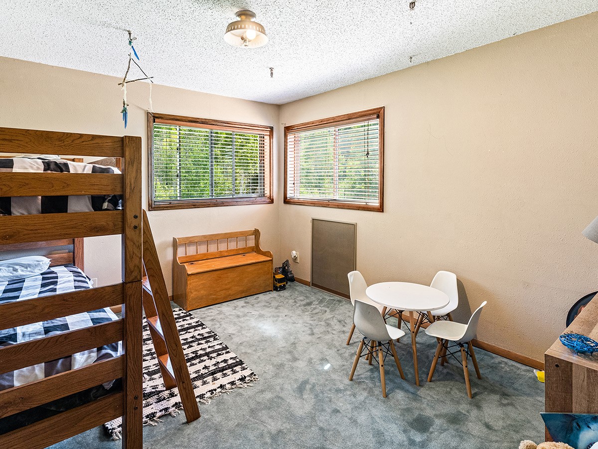 22610 Snowbird Trail Oak Creek CO 80467